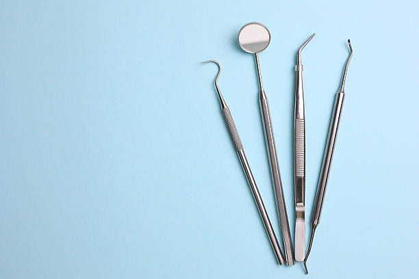 Trusted Wisdom Tooth Removal service in Benld, IL - Dentist Open Now